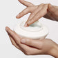 Kerastase Nutritive Masquintense Riche 500ml