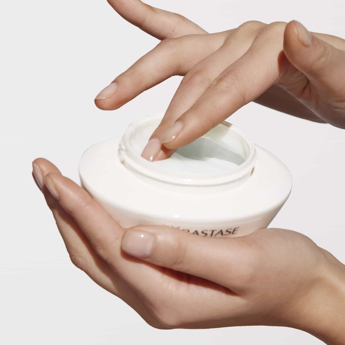 Kerastase Nutritive Masquintense Riche 500ml