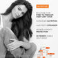 Kerastase Nutritive Masquintense 200ml