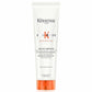 Kerastase Nutritive Nectar Thermique 150ml