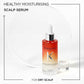 Kerastase Nutritive Nutri-Supplement Split Ends Serum 50ml
