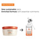 Kerastase Nutritive Nutri-Supplement Split Ends Serum 50ml