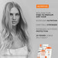Kerastase Nutritive Bain Satin Shampoo 250ml
