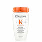 Kerastase Nutritive Bain Satin Shampoo 250ml