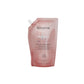 Kerastase Chroma Absolu Bain Riche Chroma Respect Refill 500ml