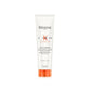 Kerastase Nutritive Nectar Thermique Heat Protector 150ml (NEW FORMULA)