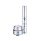 iS Clinical Lip Duo