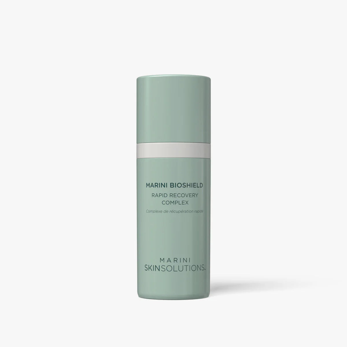 Marini Skin Solutions Bioshield 28g