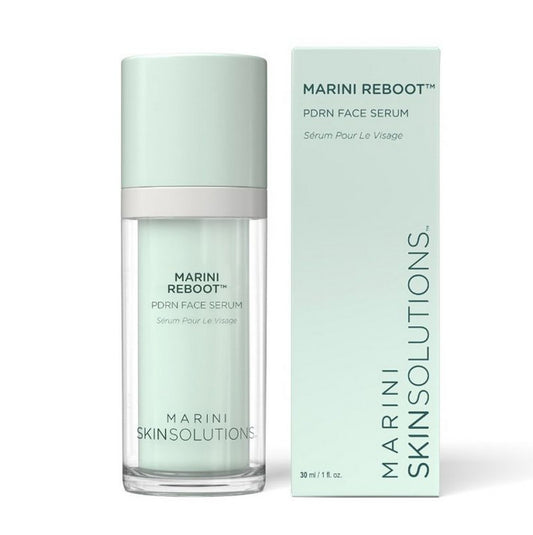 Marini Skin Solutions Reboot 30ml