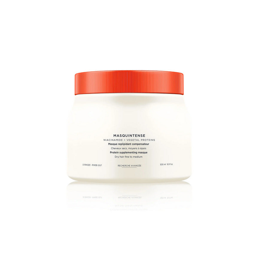 Kerastase Nutritive Masquintense 500ml