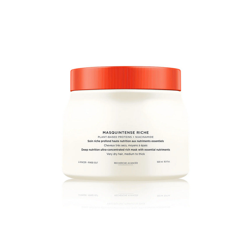 Kerastase Nutritive Masquintense Riche 500ml