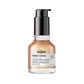 L'Oréal Professionnel Metal Detox Concentrated Oil 50ml bottle