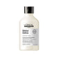 L'Oréal Professionnel Metal Detox Shampoo 300ml bottle