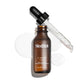 Medik8 C-Tetra Luxe 30ml vitamin C brightening serum bottle