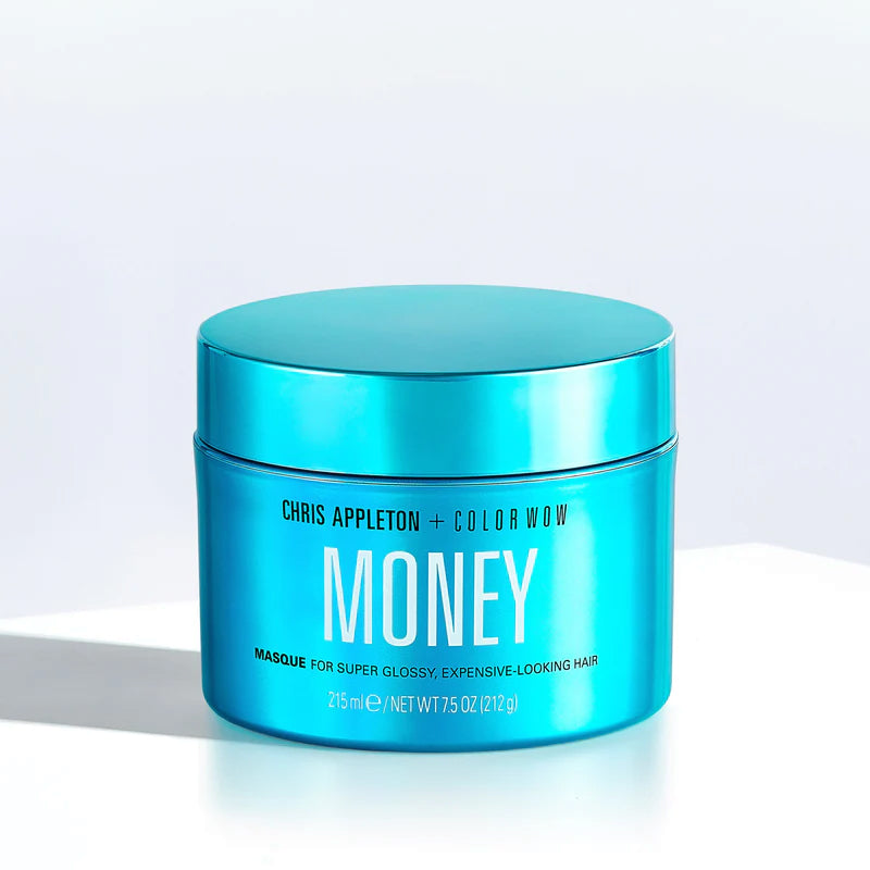 Color Wow Money Masque 215ml