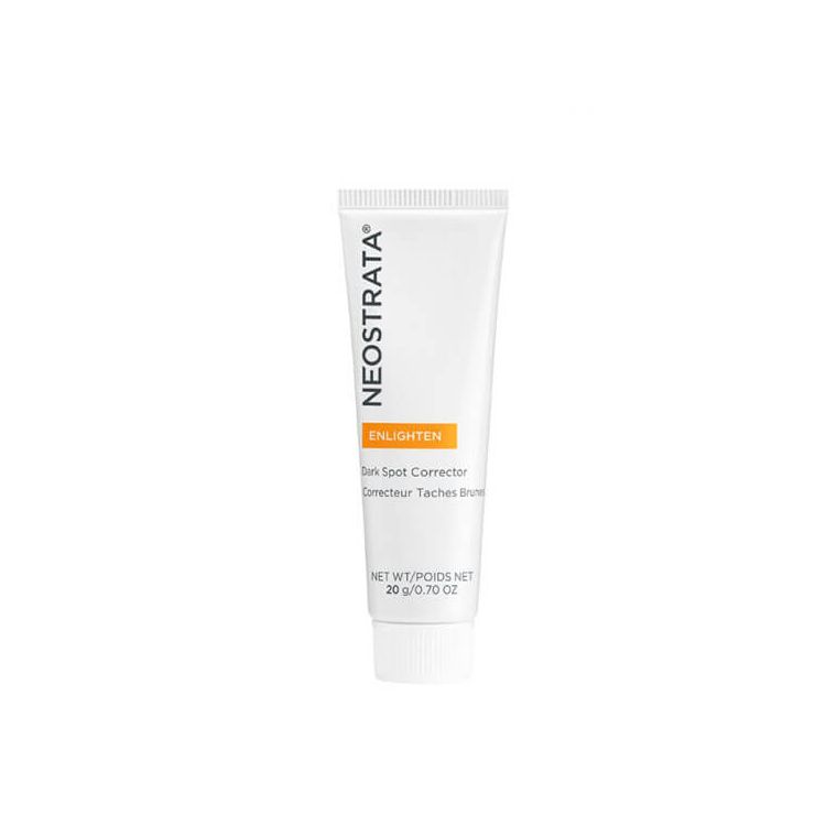 Neostrata Enlighten Pigment Lightening Gel 40g