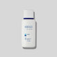 Obagi Nu-Derm Fx System - Normal to Oily