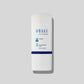 Obagi Nu-Derm Fx System - Normal to Oily