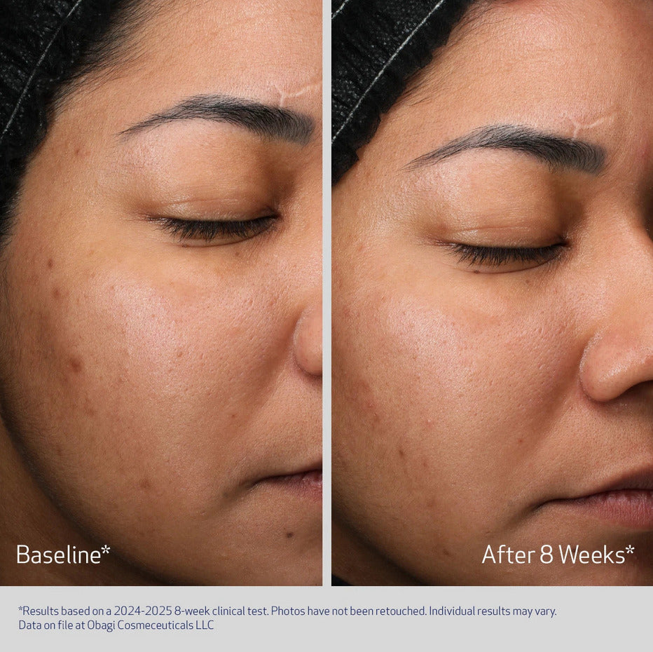 Obagi Retinol + PHA Refining Night Cream 50ml