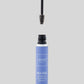 Obagi Nu-Cil Eyebrow Boosting Serum 5ml
