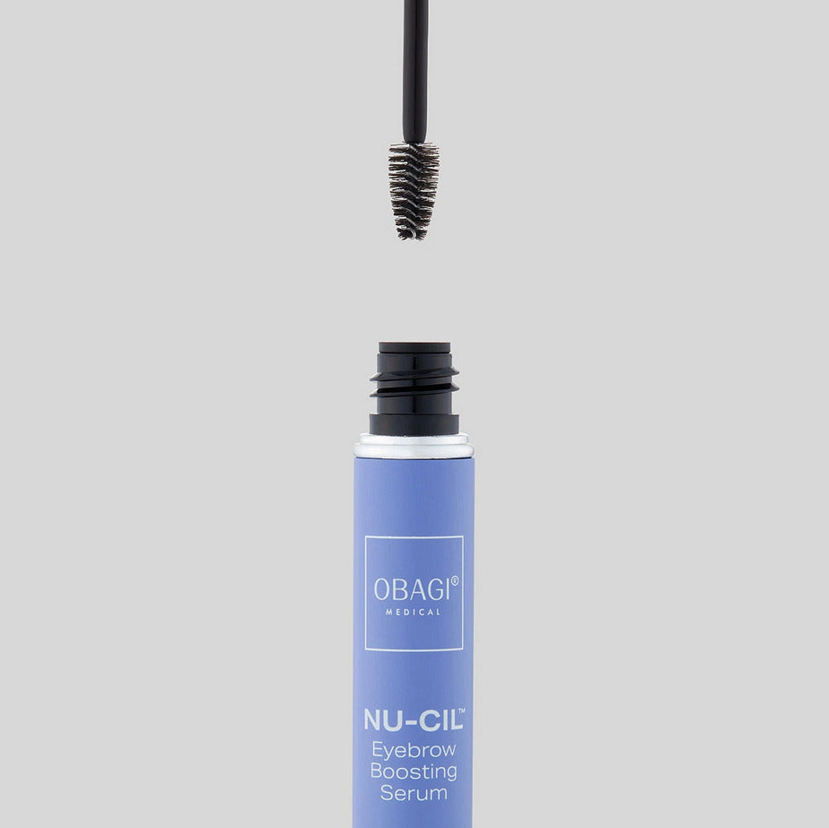 Obagi Nu-Cil Eyebrow Boosting Serum 5ml