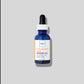 Obagi Professional-C 20% Serum 30ml