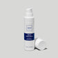 Obagi Rebalance Skin Barrier Recovery Cream 48g
