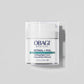 Obagi Retinol + PHA Refining Night Cream 50ml