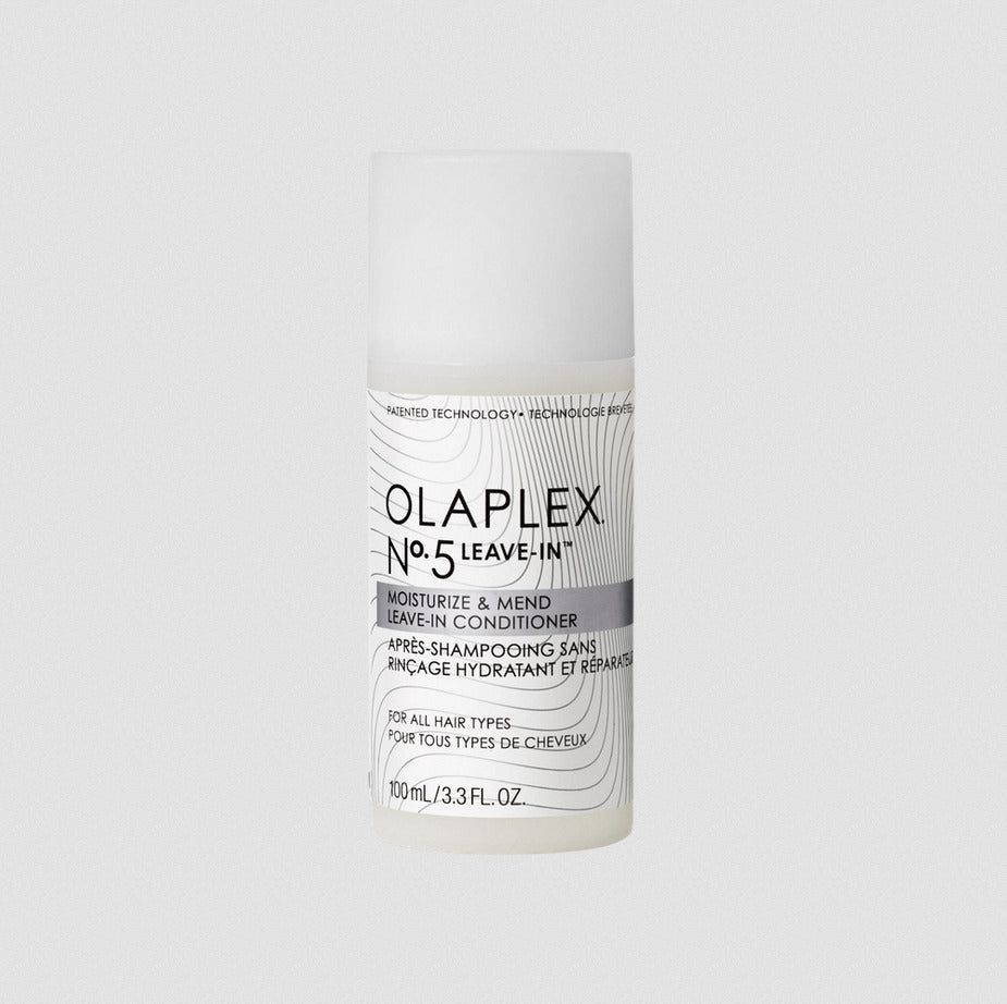 Olaplex No5 Leave-In Conditioner 100ml