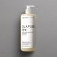 Olaplex No.4 Bond Maintenance Shampoo 1L