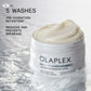Olaplex Weightless Nourishing Mask 200ml