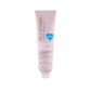Paul Mitchell Clean Beauty Color Depositing Treatment Sapphire 150ml