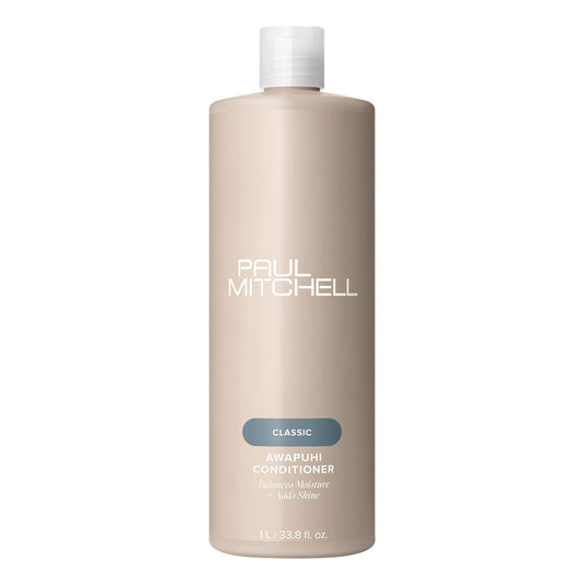 Paul Mitchell Original The Conditioner 1000ml