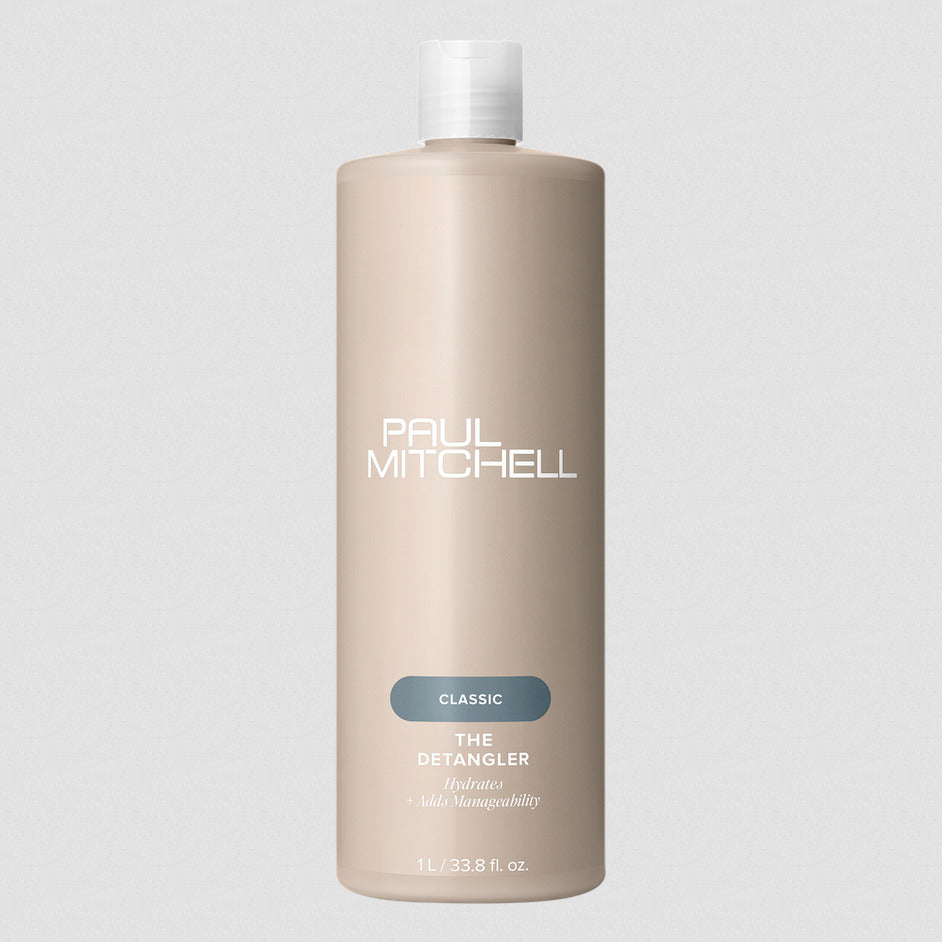 Paul Mitchell Original The Detangler 1000ml