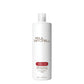 Paul Mitchell Flexible Style Super Sculpt Styling Liquid 500ml