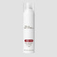Paul Mitchell Flexible Style Hold Me Tight Finishing Hairspray 300ml