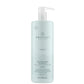 Paul Mitchel Awapuhi Wild Ginger Repair Nourishing Shampoo 1000ml
