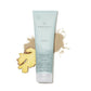 Paul Mitchel Awapuhi Wild Ginger Repair Nourishing Shampoo 250ml