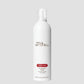 Paul Mitchell Flexible Style Sculpting Foam 500ml