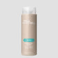 Paul Mitchell Clarifying Shampoo Three 300ml