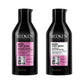 Redken Acidic Color Gloss Shampoo & Conditioner Bundle 500ml