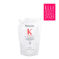 Kerastase Premiere Damage Repair Shampoo Refill 500ml