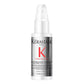 Kerastase Premiere Decalcifying Repairing Pre-Shampoo Treatment 45ml *TRAVEL SIZE*
