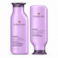 Pureology Hydrate Shampoo & Conditioner Duo 2 x 266ml — all included products
