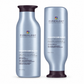 Pureology Strength Cure Blonde Shampoo & Conditioner Duo 2 x 266ml — all included products