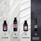 Redken Acidic Color Gloss full regimen