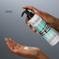 Redken Hydrating Curl Cream benefits for curly hair