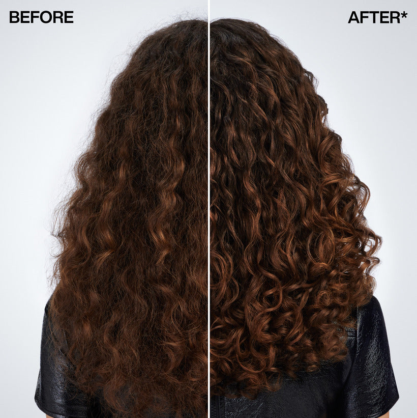 Redken All Soft Argan 6 Oil 100ml