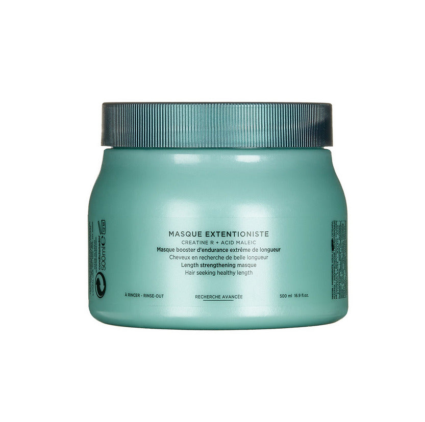 Kerastase Resistance Masque Extentioniste Hair Mask 500ml