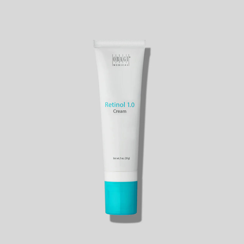 Retinol